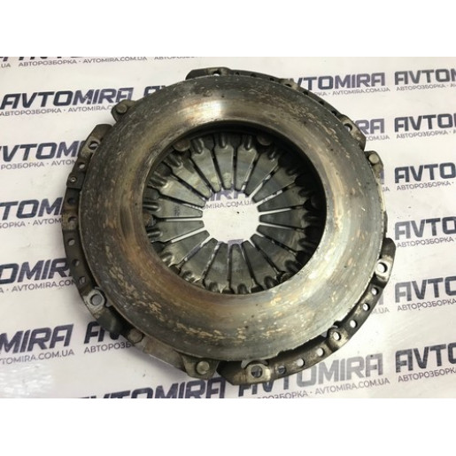Корзина сцепления Hyundai Santa FE II 2.2 CRDI 2009-2012 4120038250